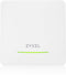 ZyXEL NWA90BE PRO - Access Point - Wi-Fi 6 - Wit