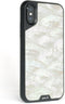 Mous Limitless 2.0 - Sea Shell - iPhone XS Max