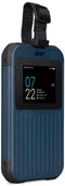 Acer Connect Enduro M3 - Mobiele Wi-Fi 5G - Robuust ontwerp IP54 - (2023)