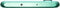 HUAWEI P30 Pro - Smartphone - 128 GB - 8 GB RAM - 40 MP - Blauw