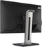 ViewSonic VG2755-2K - Monitor - 27