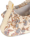 Konges Sløjd - Manuca Zwemschoenen / Turnpantoffel - Orangerie blue - Zwemslof - Waterschoen - Anti-slip - Maat 22/23