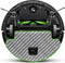 iRobot Roomba Combo (R111840) - Robotstofzuiger met dweilfunctie - Hoog zuigvermogen - (1 stuk)
