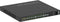 Netgear M4250-26G4XF-PoE+ - Netwerk switch - 26x 1Gbps Ethernet 4x SFP+ 24x PoE+ 480W - Zwart