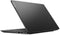 Lenovo V15 G4 IRU (83A100GFSP) - Laptop - Intel Core i5-13420H 16GB RAM 512GB SSD 15,6