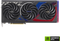 ASUS ROG Strix - GeForce RTX 4070 SUPER - 12GB GDDR6X OC Edition