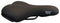 Selle Royal - Classic Zadel - Slow Fit Foam Dames 24,5 Cm Zwart