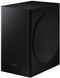 Samsung HW-Q60T - Soundbar met Subwoofer - 360W 5.1ch DTS Virtual:X