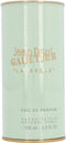Jean Paul Gaultier La Belle - Eau de Parfum 100 ml - Bloemig Damesparfum