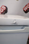 Quigg tafelmodel vriezer - 2ehands