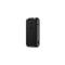 HMD 2660 FLIP - Gsm - 2,8 inch scherm - Zwart