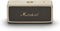 Marshall Emberton II - Draagbare luidspreker - 360° geluid - Beige