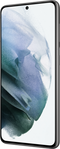 Samsung Galaxy S21 5G - Zwart - 256 GB - Duale fysieke simkaart + eSIM