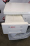 Bosch WTE86171NL - Condensdroger 7 kg - Energieklasse C - Wit