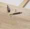 Bosch Extra Hard HSS spiraalboor- en schroefbitset - 20-delig - Inclusief snelwisselbithouder en verzinkadapter (20 stuks)