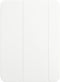 Apple MDEJ4ZM/A - Smart Folio - Auto-wake functie - Kunstleer