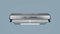 Siemens LU63LCC50 - Onderbouw afzuigkap - Roestvrijstaal