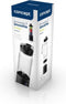 Concept SM4001 - Smoothie FitMaker - 600 ml - 315 W - Zwart