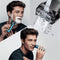 Braun Series 3 - Scheerapparaat - 3-in-1 met trimmer en nat/droog gebruik