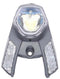Koplamp Innergy E-Bike Power Eye