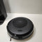 eufy Omni C20 - Robotstofzuiger - 7000 Pa zuigkracht - 8,5 cm slank design