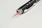 Leitz Complete 4-in-1 stylus - Universeel - Zwart