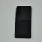 Samsung Galaxy A56 - 128GB - 5G - Zwart