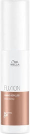 Wella Fusion Amino Refiller 70ml