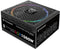 Thermaltake Toughpower Grand RGB - Voeding 1050W - 80 Plus Platinum - Modulair