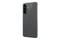 SAMSUNG Galaxy A56 - 5G - 256 GB - 8 GB RAM - Grafiet