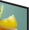Samsung BE65FX-H - Videowall Monitor - 4K Ultra HD 65