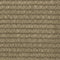 vidaXL - Tenttapijt - 300x500 - cm - taupe
