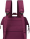 CABAIA Adventurer - Rugzak 18L met laptopcompartiment 13