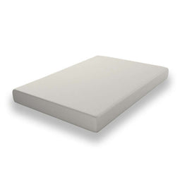 Verstelbaar onderlaken Happy Home Mix Colors Linnen Bed van 160
