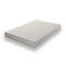 Verstelbaar onderlaken Happy Home Mix Colors Linnen Bed van 160