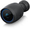 Ubiquiti UVC-AI-Bullet - IP-beveiligingscamera - 4 Mp 2688x1512 - Zwart
