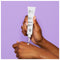 SVR Clairial Serum 30ml
