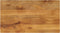vidaXL - Tafelblad - rechthoekig - 120x70x3,8 - cm - massief - mangohout