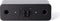 Q Acoustics Concept 90 - Middenkanaal luidspreker - 150W RMS - Zwart