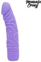 Classic Original Vibrator