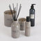 Mica Decorations Geurstokjes - 200 ml - Bois Intense