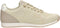 Mexx Sneaker Nancy - Lage sneakers - Maat 38 - Zand