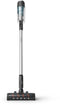 Philips XC3031 - Draadloze Steelstofzuiger - LED Verlichting - Inclusief Kruimeldief