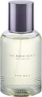 Burberry - Weekend For Men
