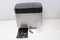 Panasonic SD-YR2550SXE - Broodbakmachine - 550W - Glutenvrij programma