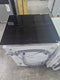Bosch HND679LS62 - Inbouw oven set - Oven HEG578BB4 + Inductie kookplaat NXX675CB5E - A+ energieklasse