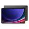 Samsung Galaxy Tab S9 (11.0