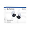 Sony PlayStation Pulse Explore - Draadloze Oordopjes - AI-ruisonderdrukking - Wit