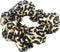 SMUG Chill & Unwind Gift Set - Warmtekussen, Slaapmasker en Scrunchie - Geschenkset voor Vrouwen