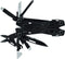 Gerber - NXT- Black - multitool
